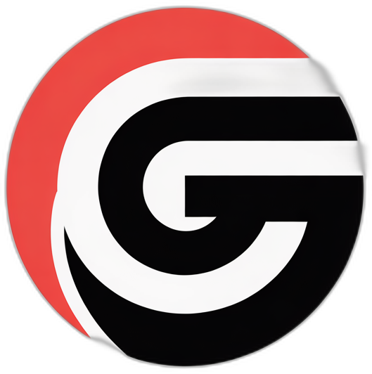 海角吃瓜91Logo